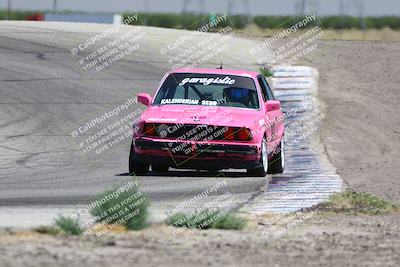 media/Jul-26-2025-Speed Ventures (Sat) [[fe569e6cf0]]/Green Group/Outside Grapevine/